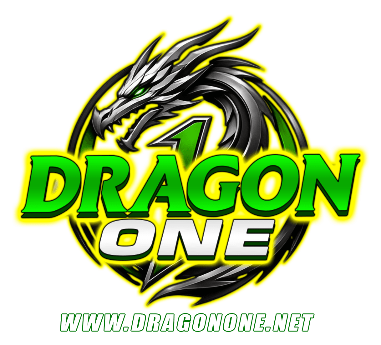 dragonone