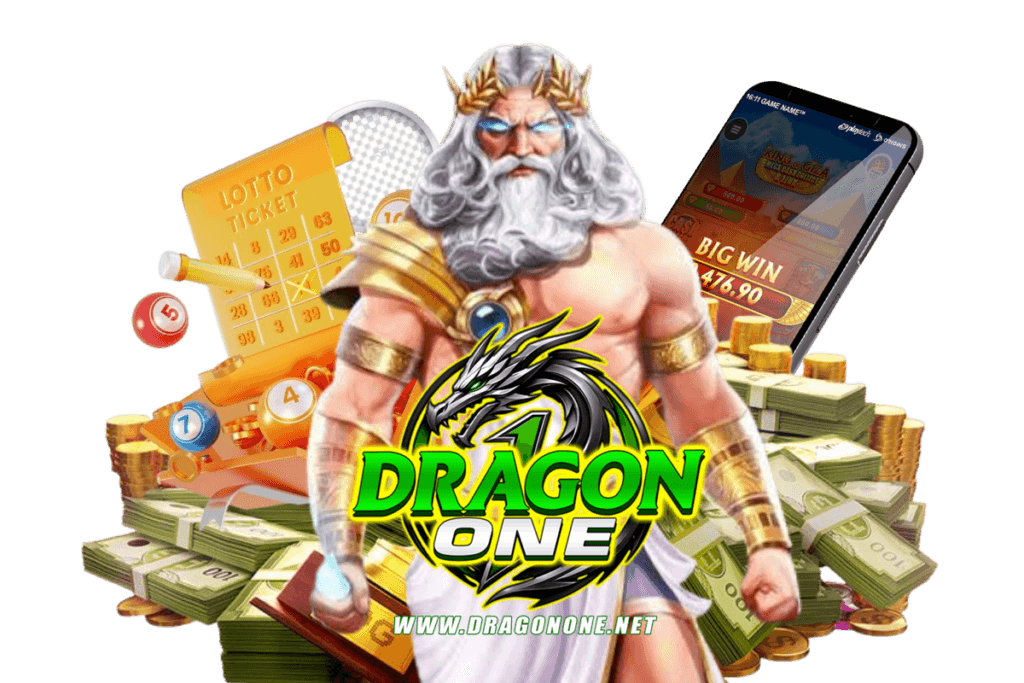 ระบบอัตโนมัติช่วยอะไร