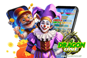 ค่ายเกมสล็อต แต่ละค่ายถนัดคนละแนว เลือกให้ตรงจริต