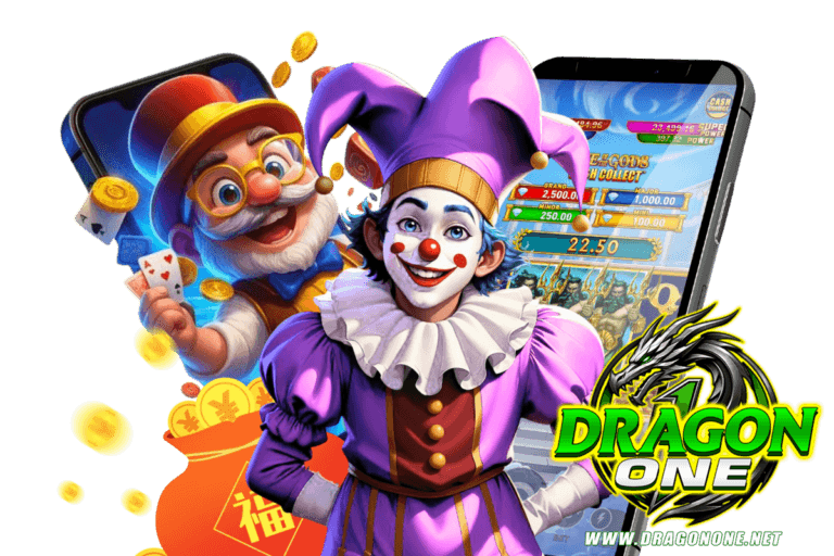 ค่ายเกมสล็อต แต่ละค่ายถนัดคนละแนว เลือกให้ตรงจริต